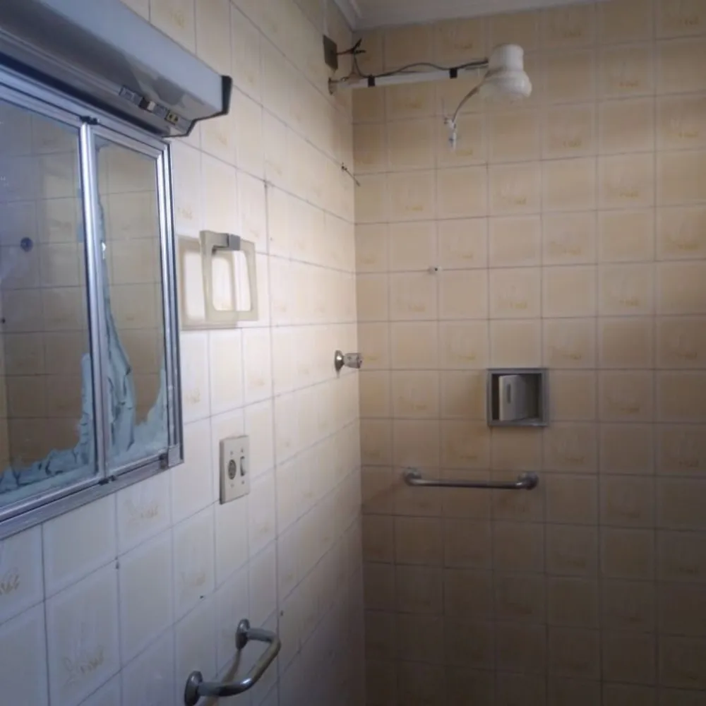 Sobrado, 2 quartos, 62 m² - Foto 14