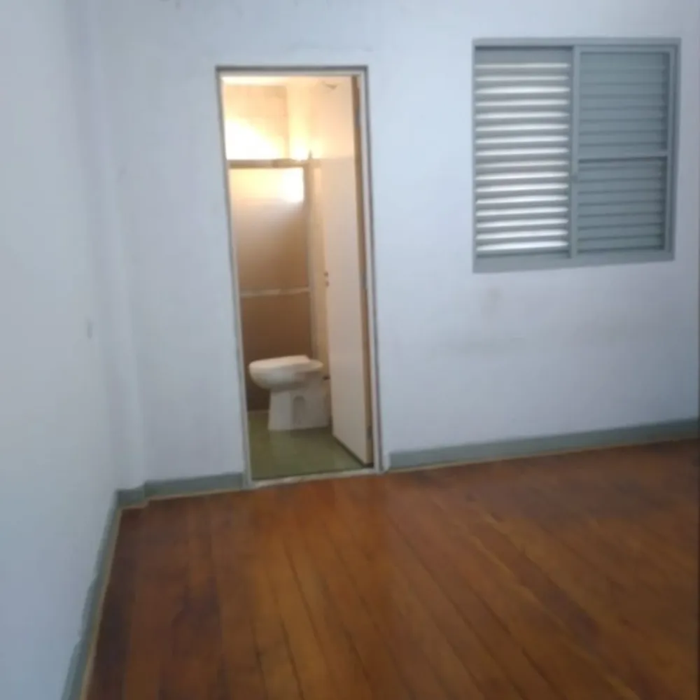 Sobrado, 2 quartos, 62 m² - Foto 7