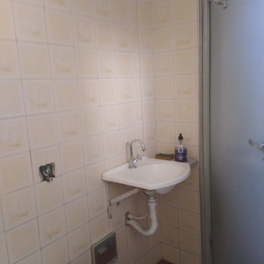 Sobrado, 2 quartos, 62 m² - Foto 10