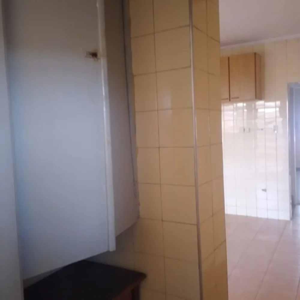 Sobrado, 2 quartos, 62 m² - Foto 12
