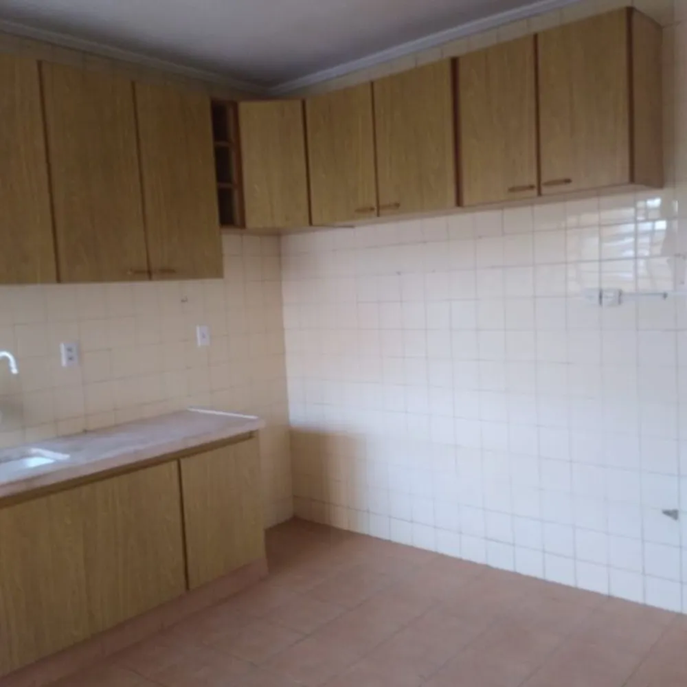 Sobrado, 2 quartos, 62 m² - Foto 13