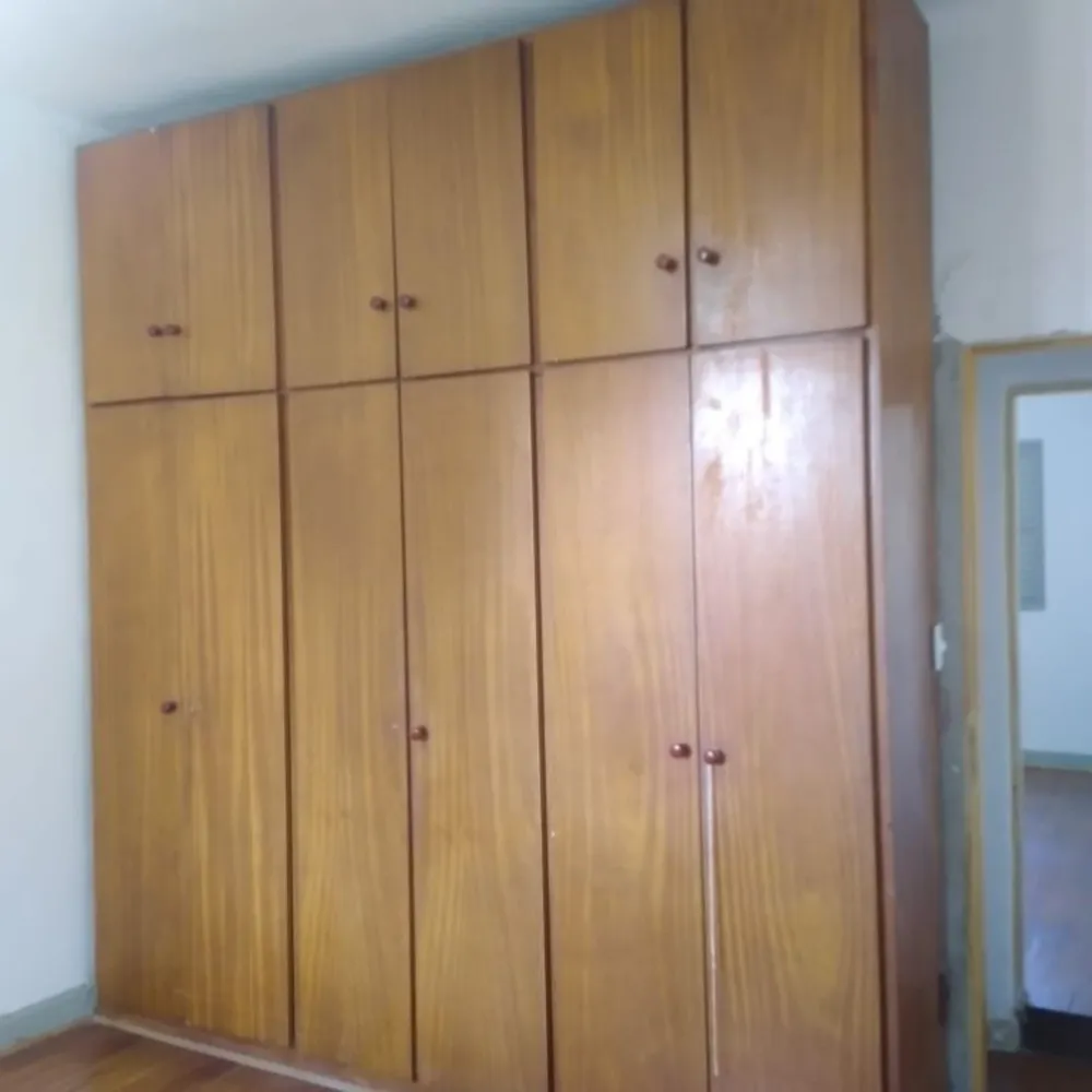Sobrado, 2 quartos, 62 m² - Foto 3