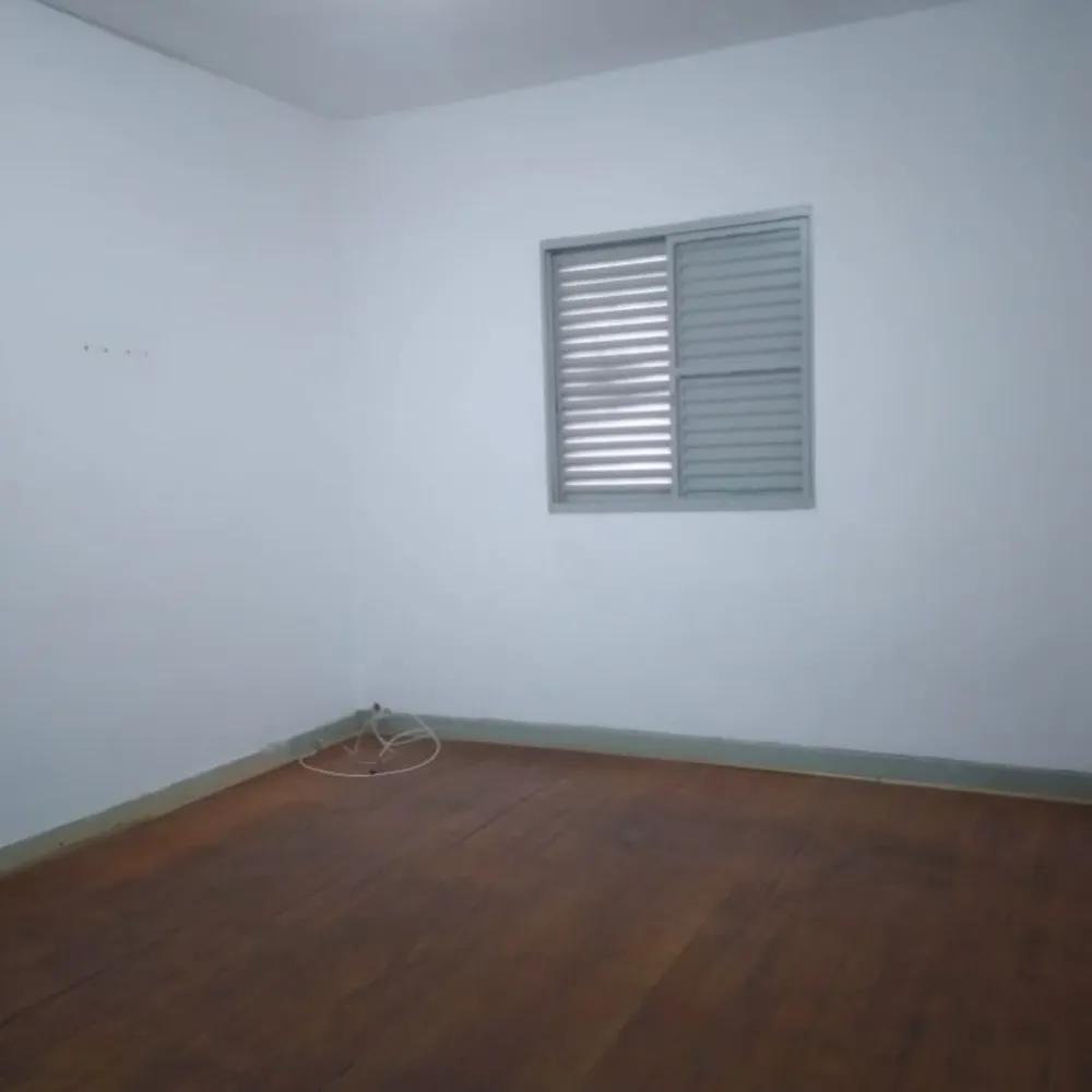 Sobrado, 2 quartos, 62 m² - Foto 9
