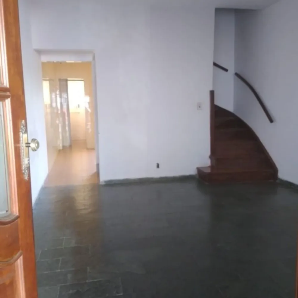 Sobrado, 2 quartos, 62 m² - Foto 16