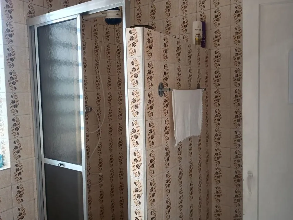 Sobrado, 3 quartos, 90 m² - Foto 12