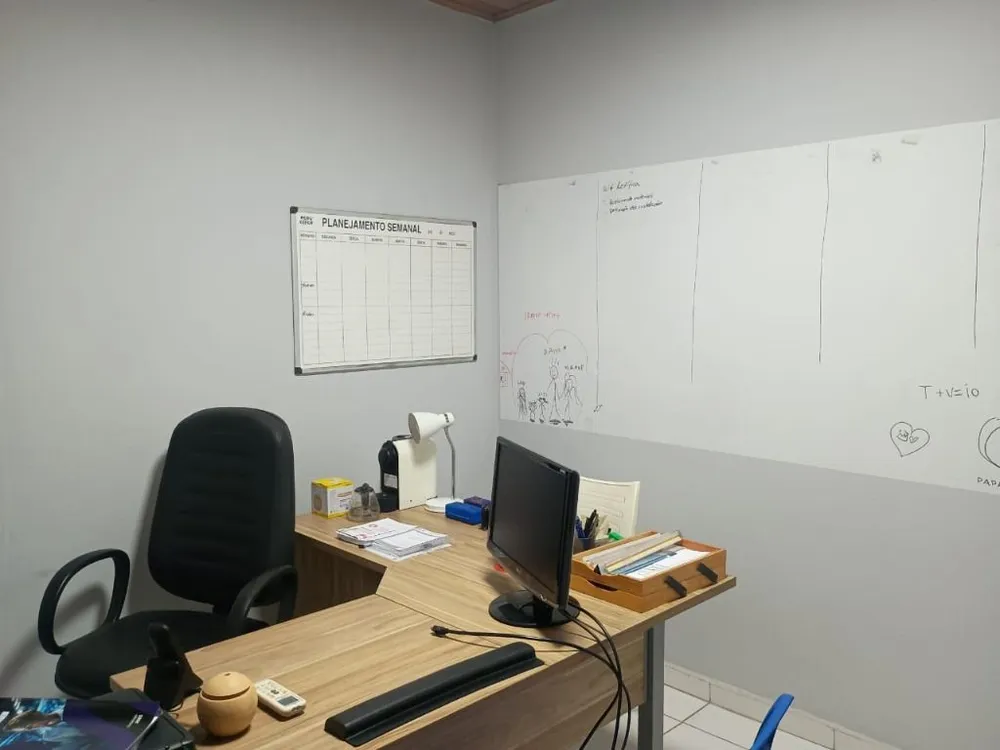 Sobrado, 3 quartos, 90 m² - Foto 10