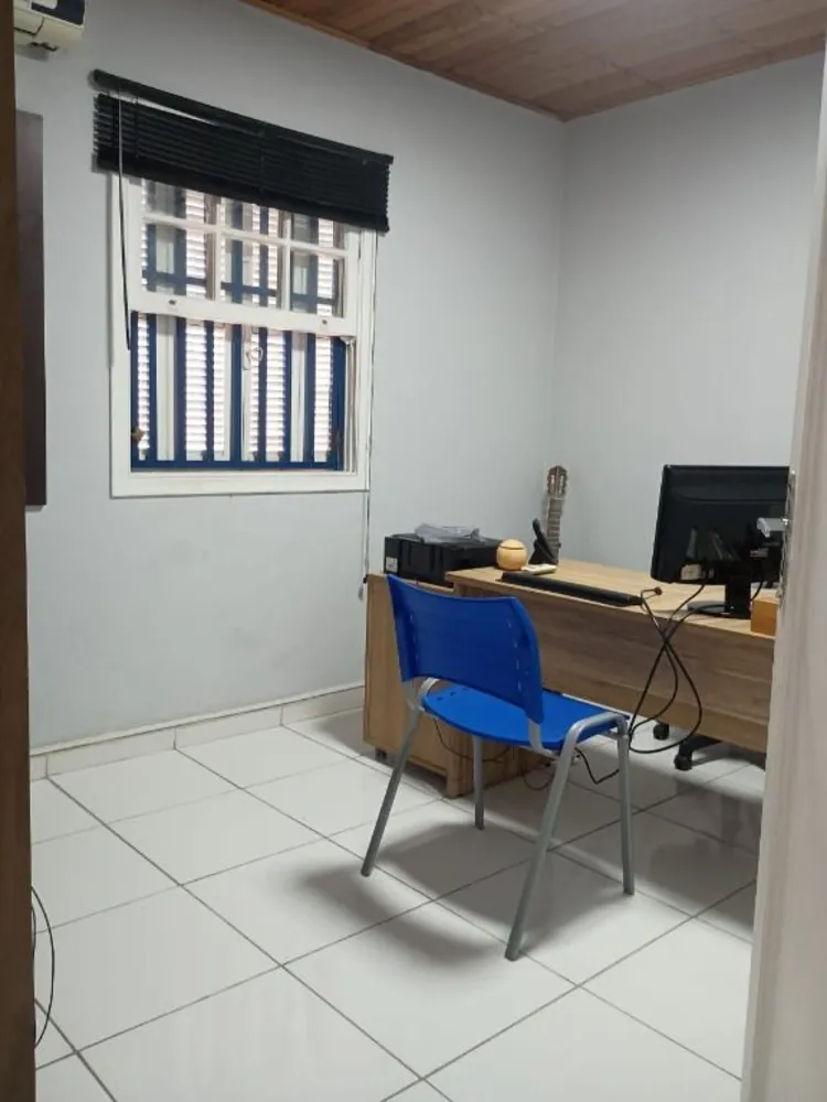 Sobrado, 3 quartos, 90 m² - Foto 8