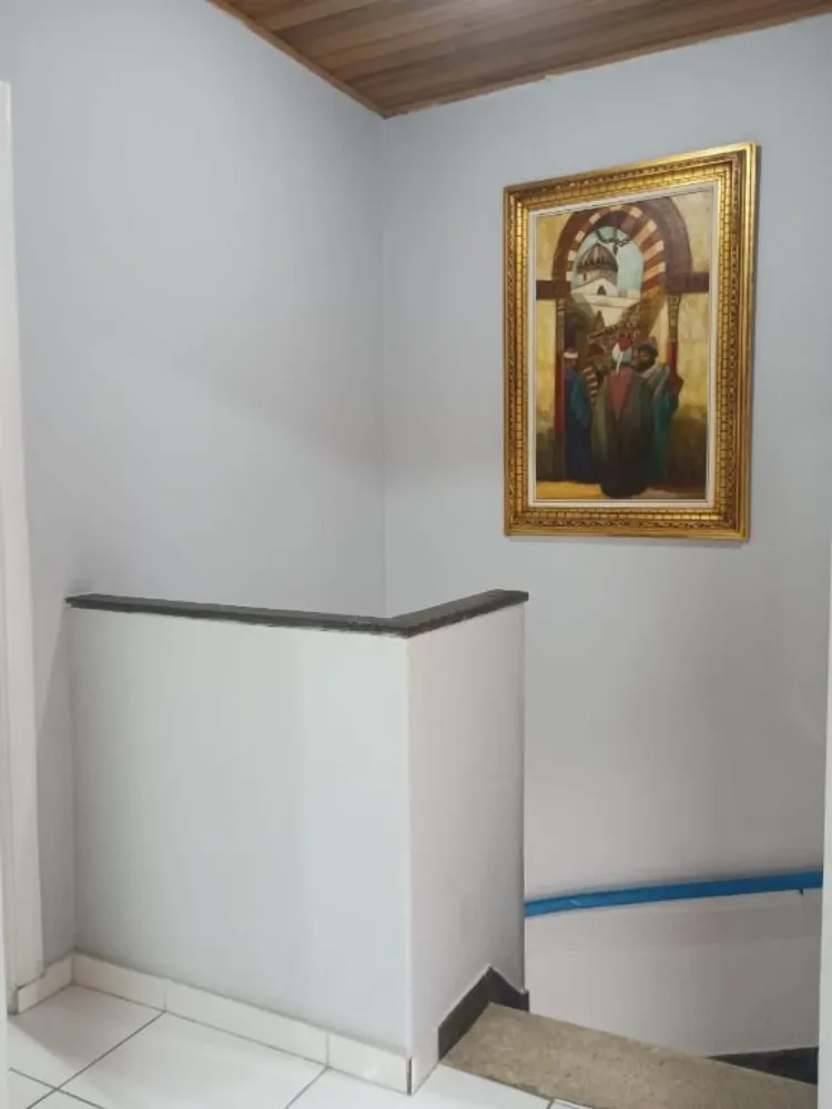 Sobrado, 3 quartos, 90 m² - Foto 6
