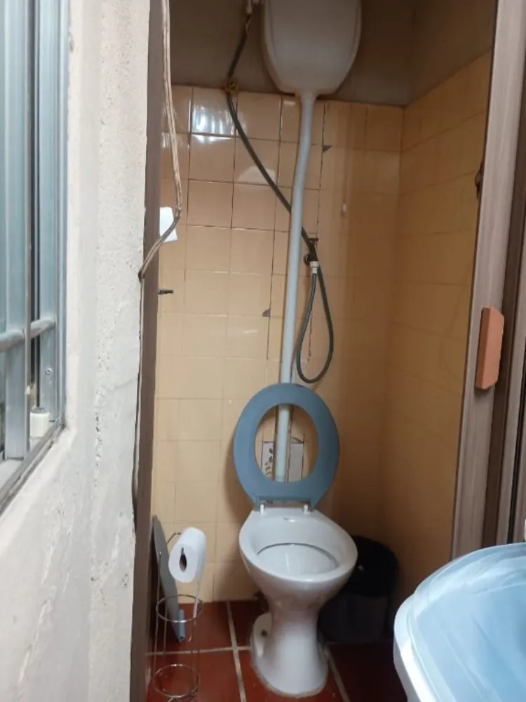 Sobrado, 3 quartos, 90 m² - Foto 7