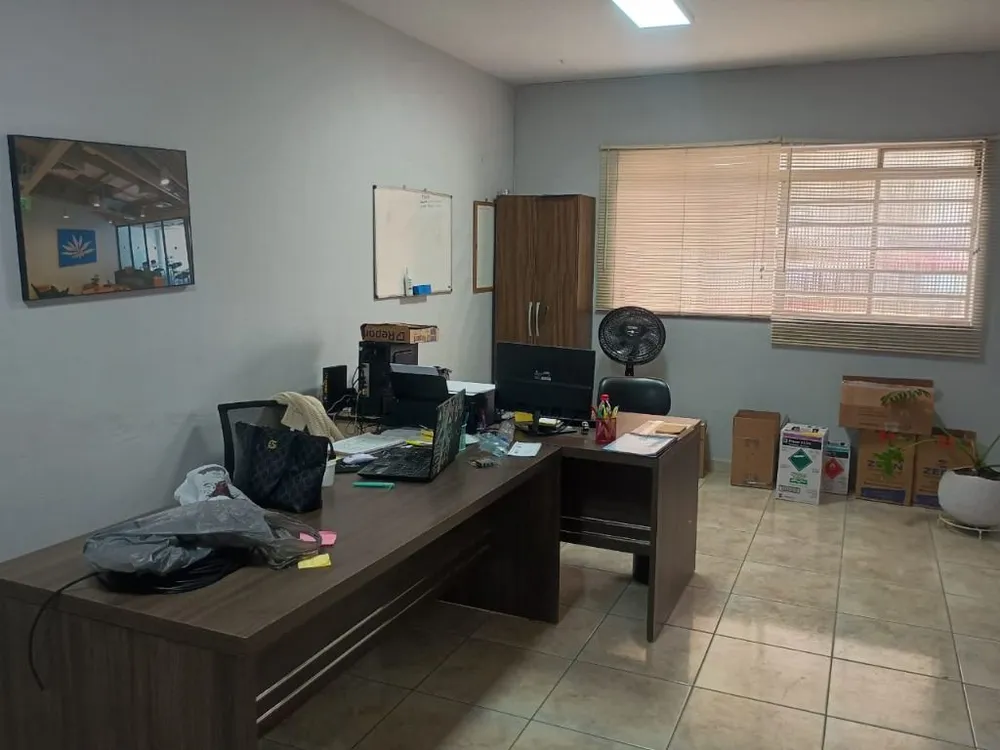 Sobrado, 3 quartos, 90 m² - Foto 7