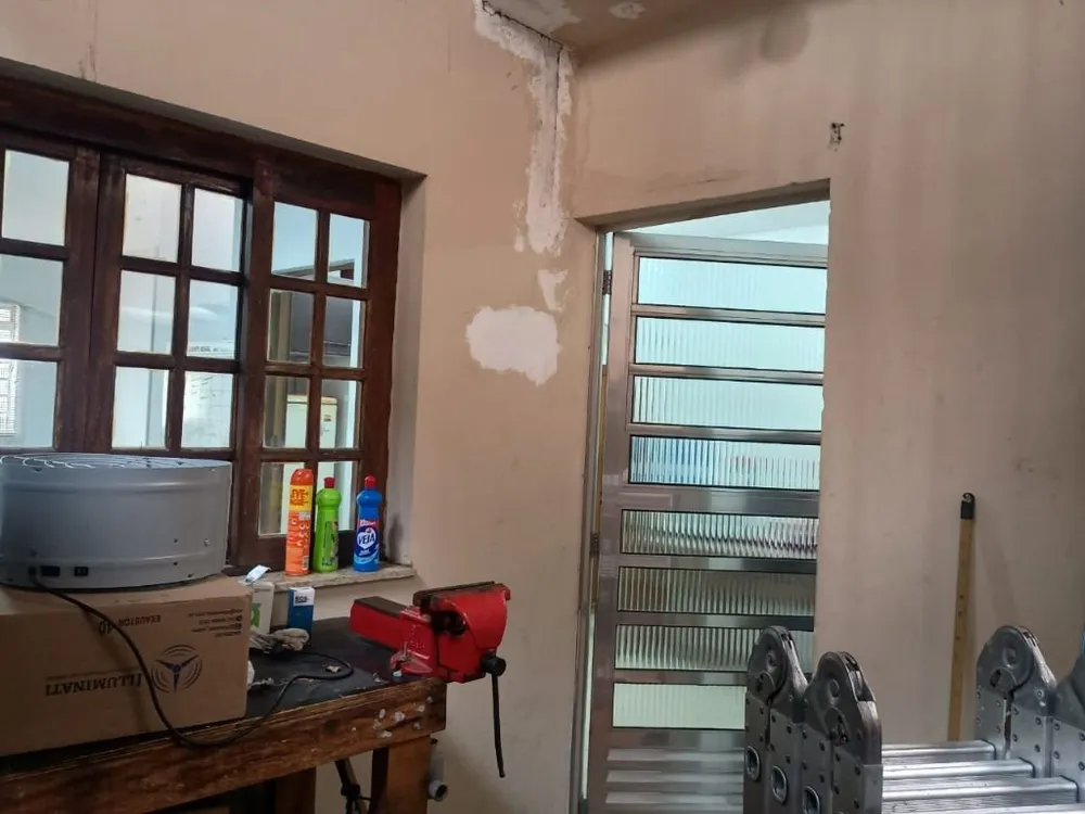 Sobrado, 3 quartos, 90 m² - Foto 8