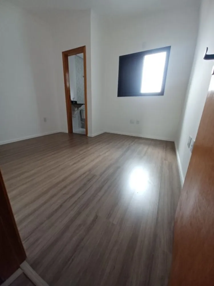 Sobrado, 2 quartos, 124 m² - Foto 2