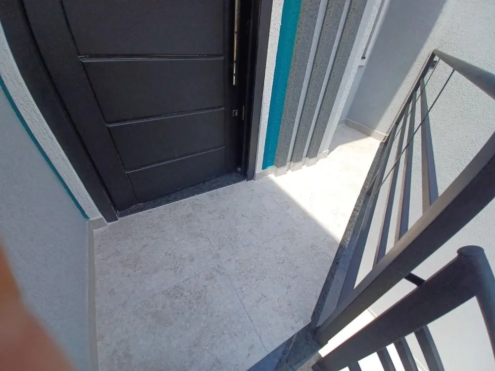 Sobrado, 2 quartos, 124 m² - Foto 8