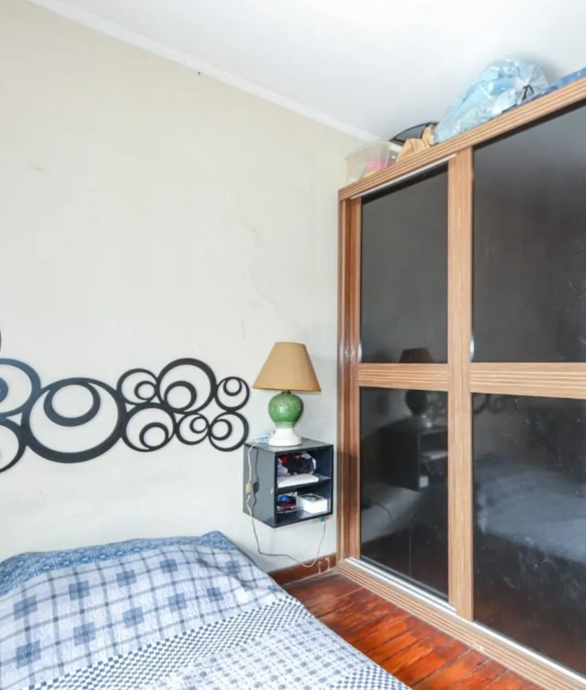 Casa, 3 quartos, 106 m² - Foto 7