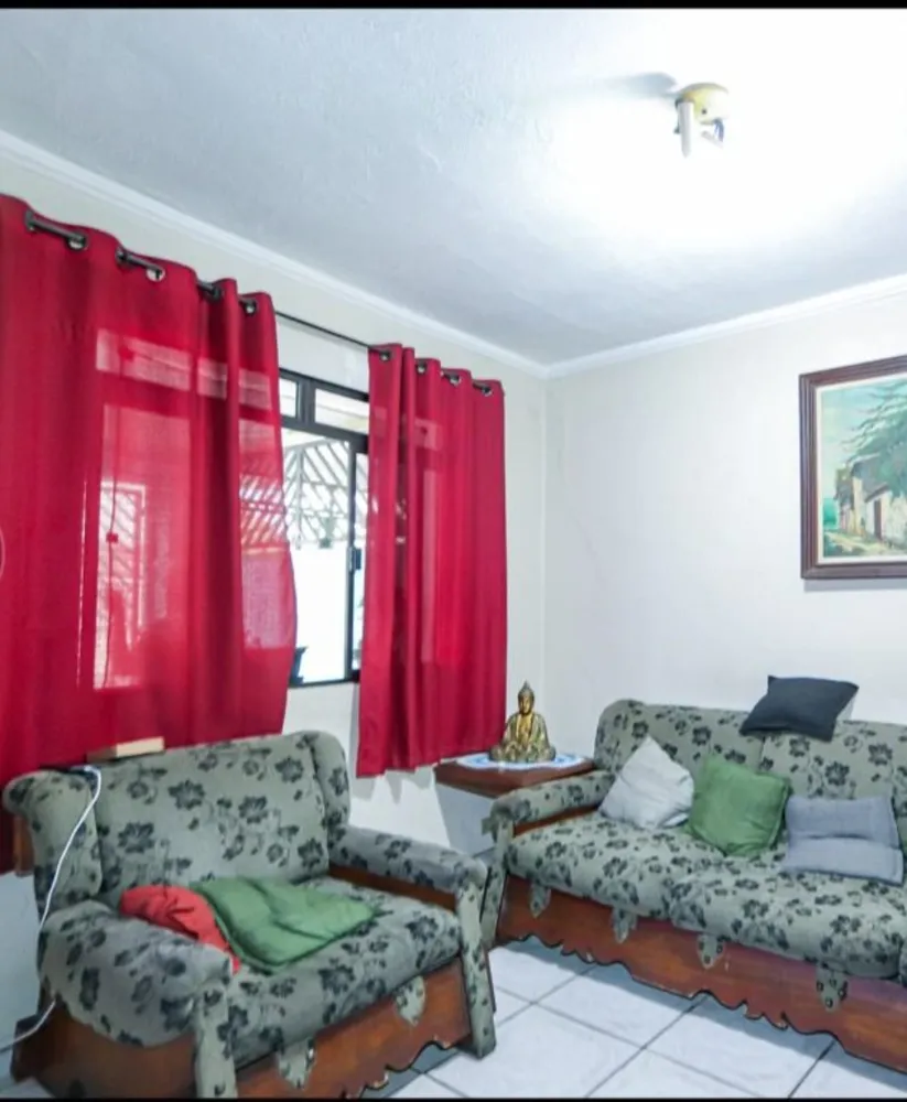 Casa, 3 quartos, 106 m² - Foto 14
