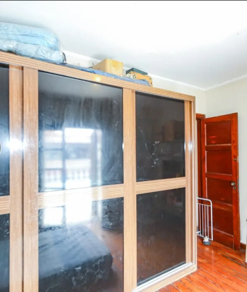 Casa, 3 quartos, 106 m² - Foto 11