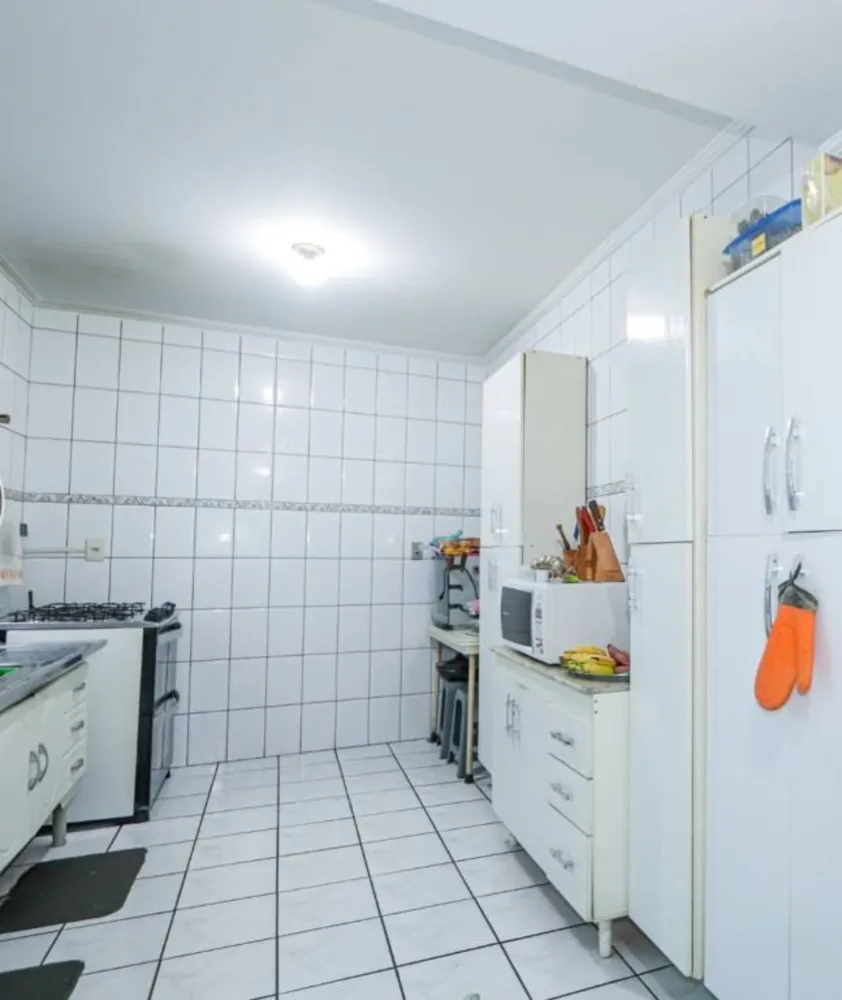 Casa, 3 quartos, 106 m² - Foto 13