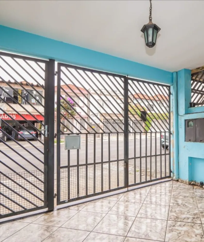 Casa, 3 quartos, 106 m² - Foto 16