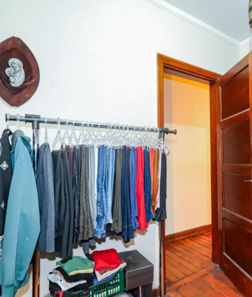 Casa, 3 quartos, 106 m² - Foto 10