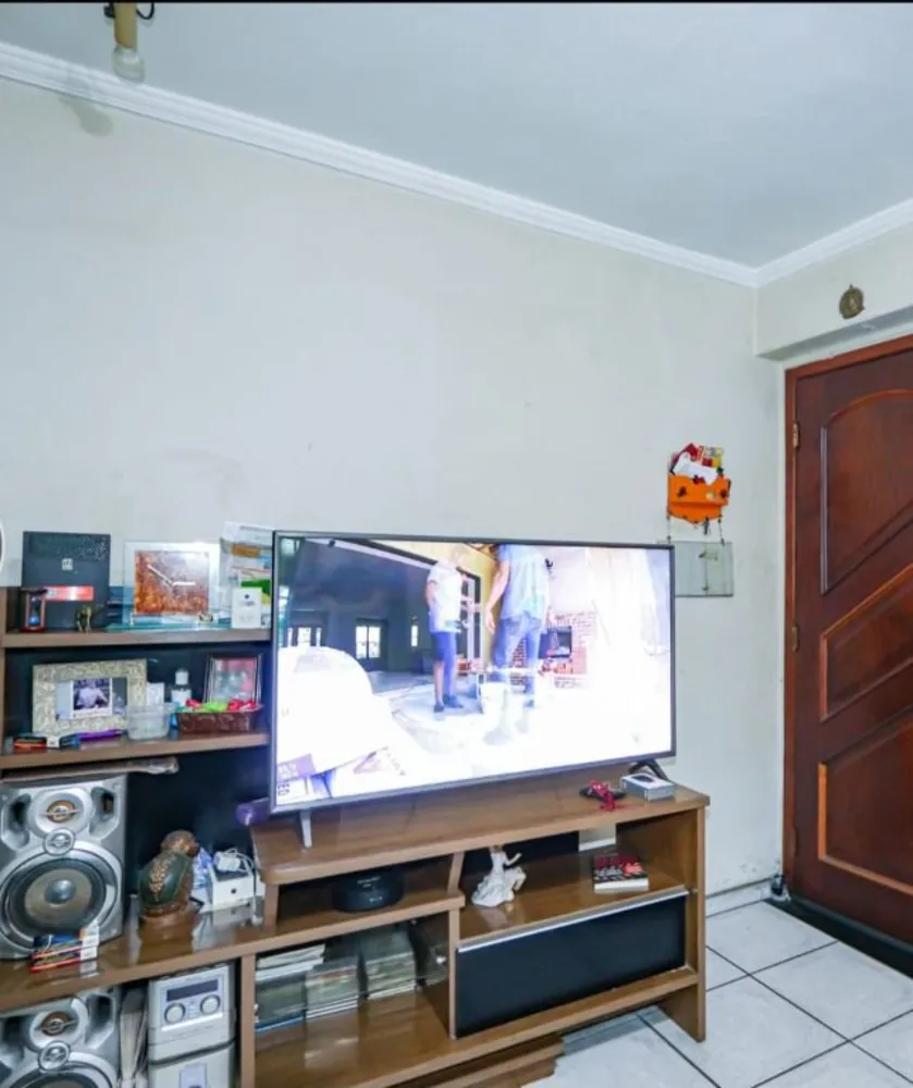 Casa, 3 quartos, 106 m² - Foto 9