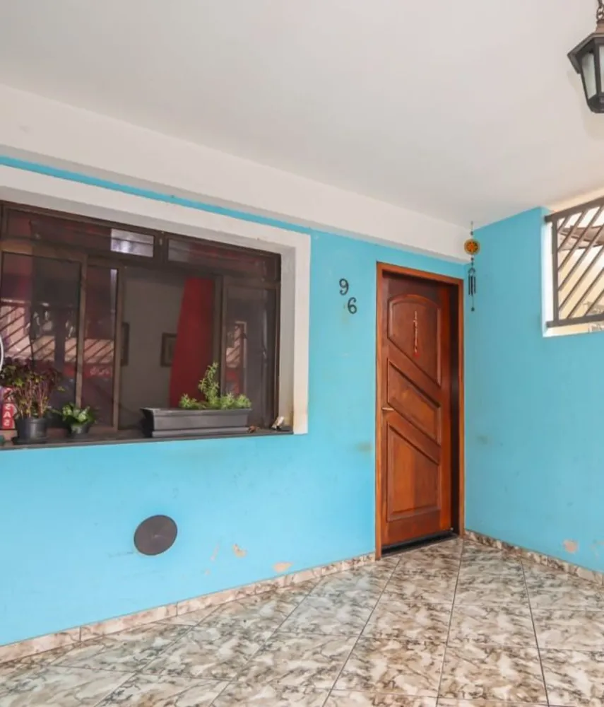 Casa, 3 quartos, 106 m² - Foto 12