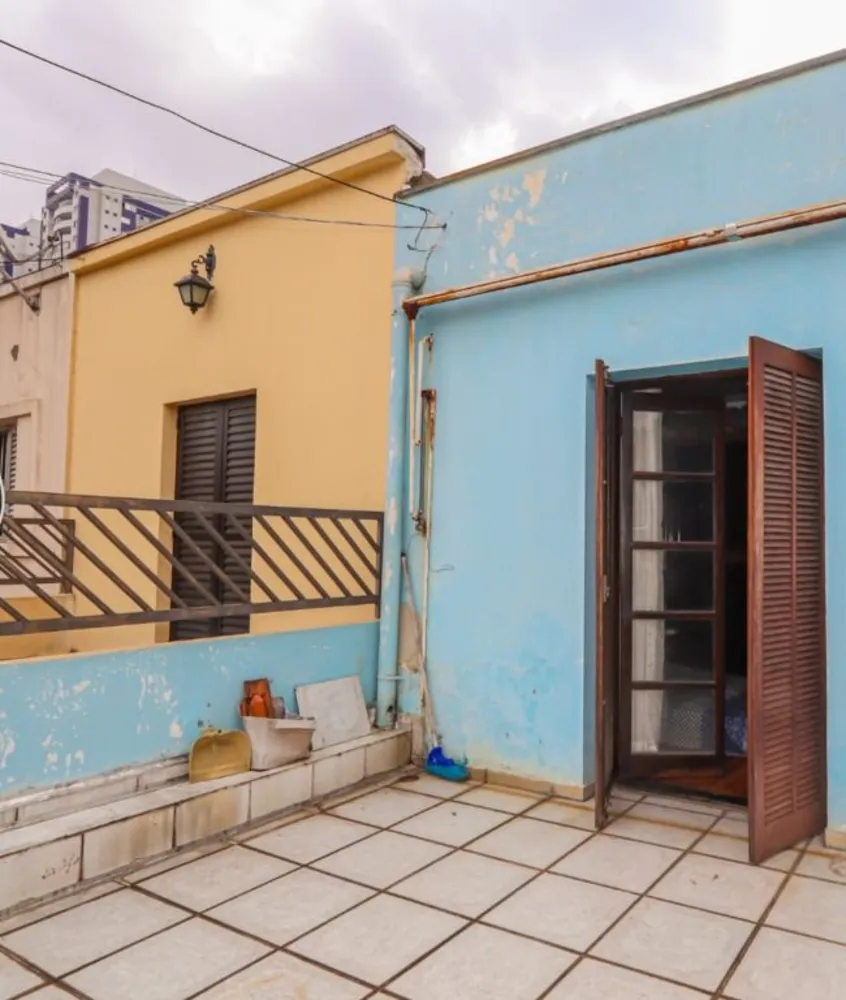 Casa, 3 quartos, 106 m² - Foto 8