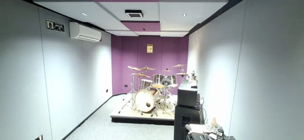 Cobertura, 3 quartos, 195 m² - Foto 6