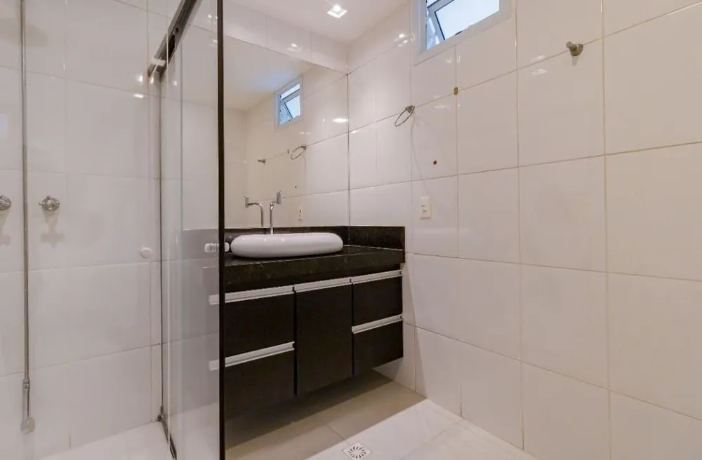Cobertura, 3 quartos, 195 m² - Foto 13