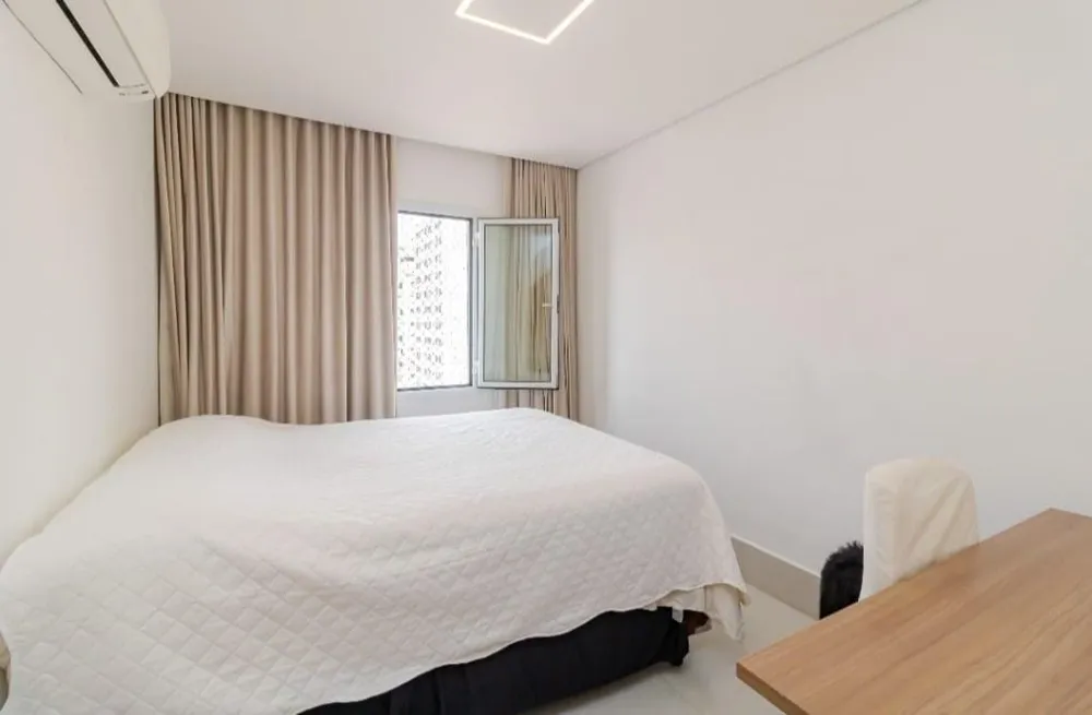 Cobertura, 3 quartos, 195 m² - Foto 9