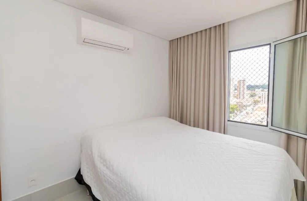 Cobertura, 3 quartos, 195 m² - Foto 8