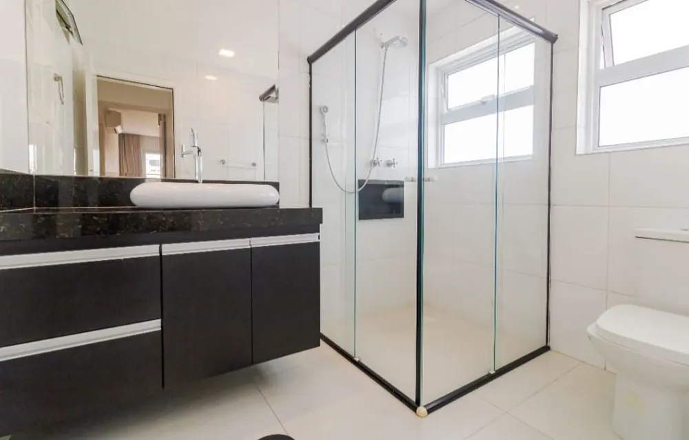 Cobertura, 3 quartos, 195 m² - Foto 12