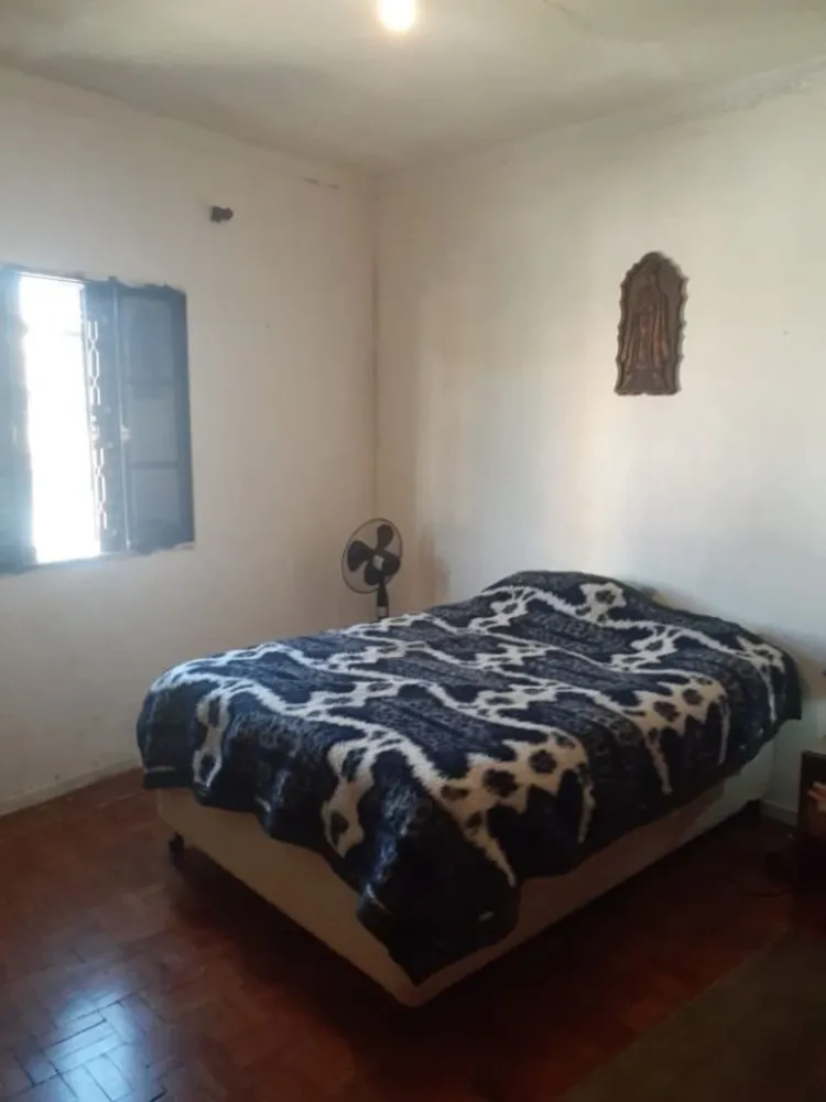 Casa, 2 quartos, 129 m² - Foto 4