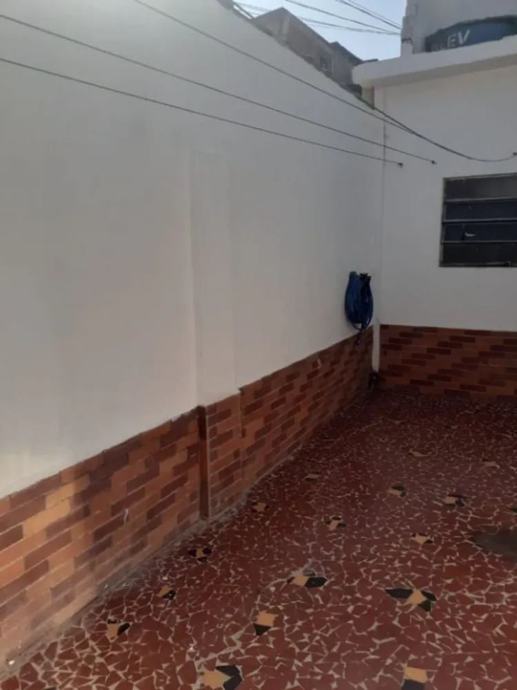 Casa, 2 quartos, 129 m² - Foto 8