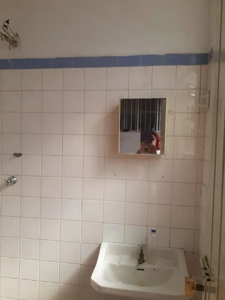 Casa, 2 quartos, 129 m² - Foto 11