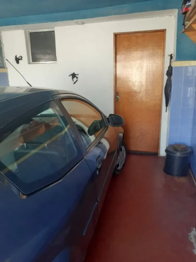 Casa, 2 quartos, 129 m² - Foto 10