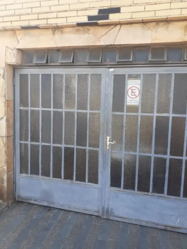 Casa, 2 quartos, 129 m² - Foto 12