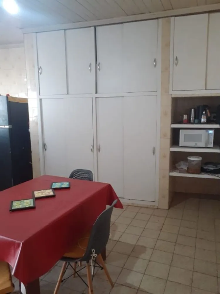 Casa, 2 quartos, 129 m² - Foto 3