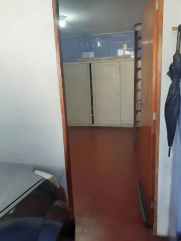 Casa, 2 quartos, 129 m² - Foto 14