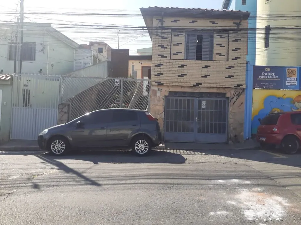 Casa, 2 quartos, 129 m² - Foto 5