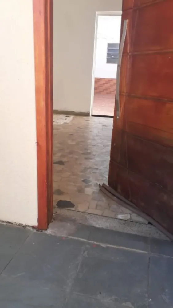 Casa, 2 quartos, 129 m² - Foto 7