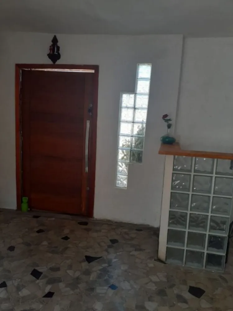Casa, 2 quartos, 129 m² - Foto 6
