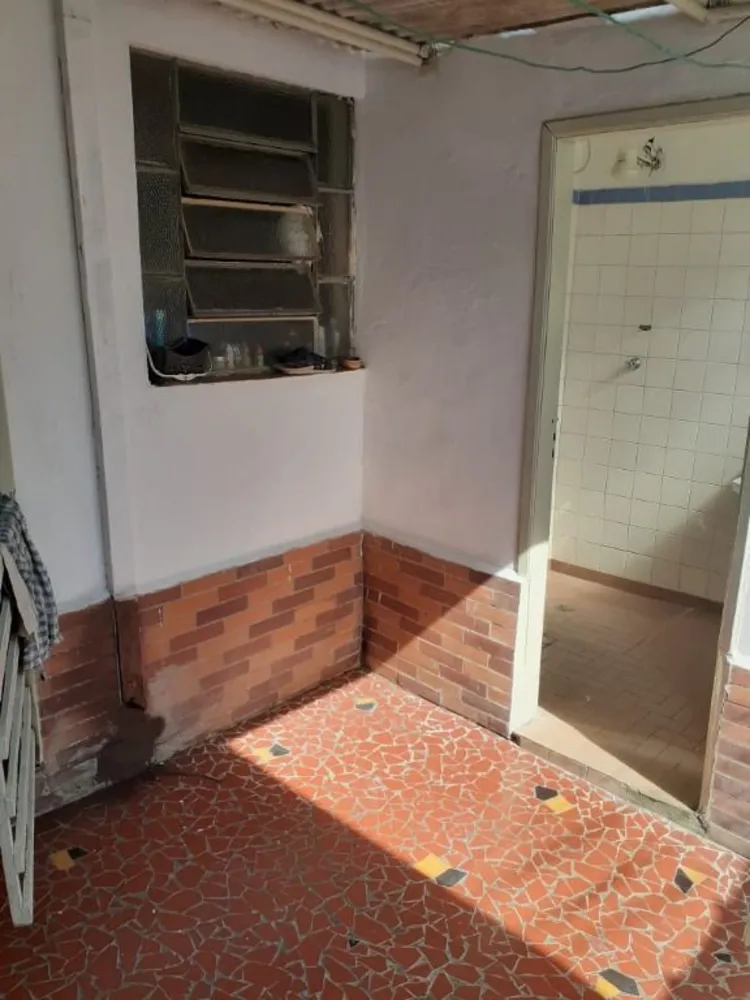 Casa, 2 quartos, 129 m² - Foto 13