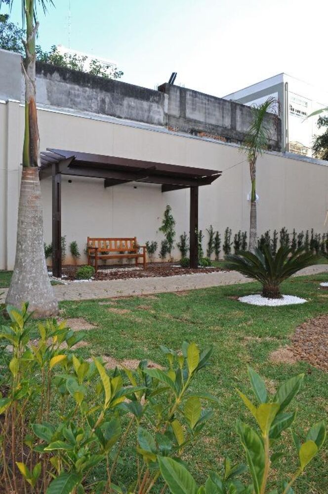 Apartamento, 2 quartos, 68 m² - Foto 4