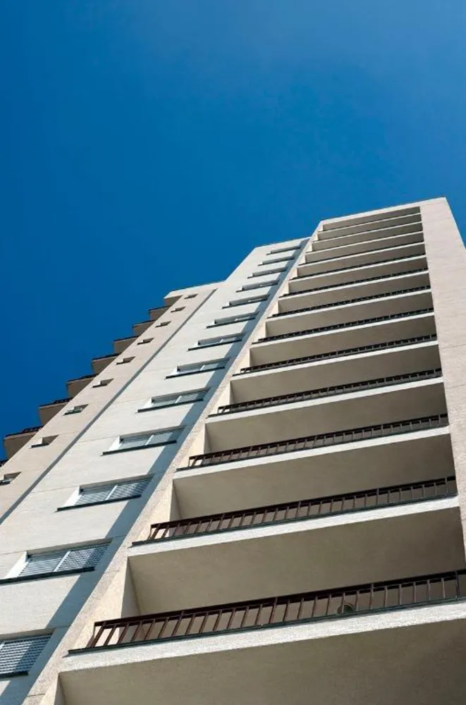 Apartamento, 2 quartos, 68 m² - Foto 1