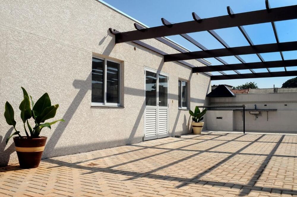 Apartamento, 2 quartos, 68 m² - Foto 8