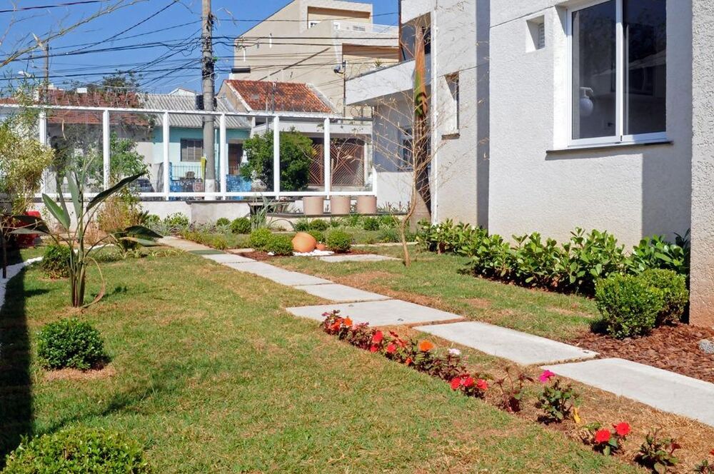 Apartamento, 2 quartos, 68 m² - Foto 7