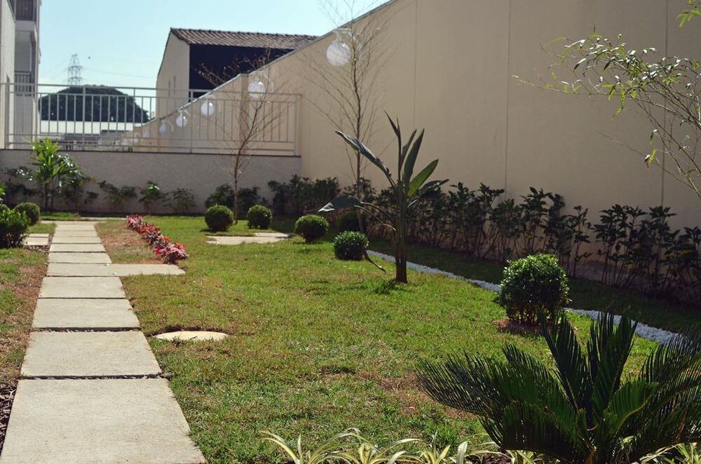 Apartamento, 2 quartos, 68 m² - Foto 5