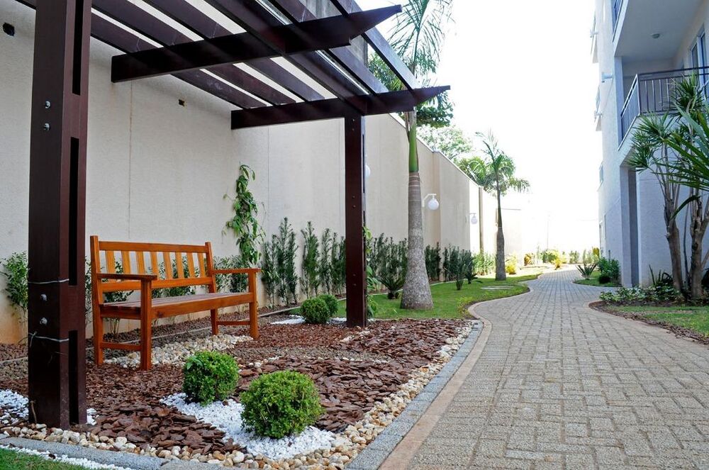 Apartamento, 2 quartos, 68 m² - Foto 6