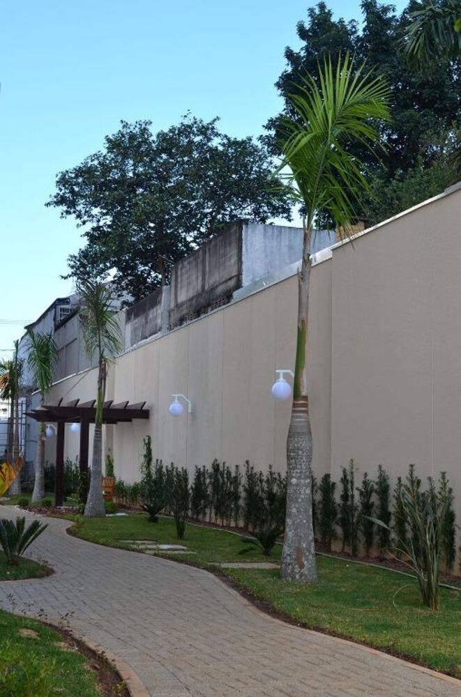 Apartamento, 2 quartos, 68 m² - Foto 9