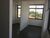 Sala-Conjunto, 50 m² - Foto 4
